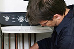 boiler repair West Meon