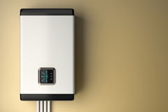 West Meon electric boiler companies