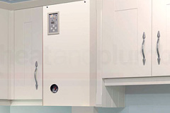 West Meon electric boiler quotes