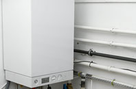 free West Meon condensing boiler quotes