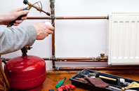 free West Meon heating repair quotes