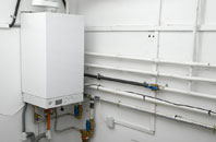 West Meon boiler installers