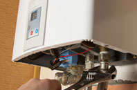 free West Meon boiler install quotes
