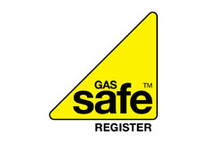 gas safe companies West Meon